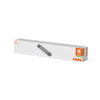 Konstantspannungs LED-Treiber