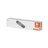 Konstantspannungs LED-Treiber