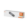 Konstantspannungs LED-Treiber