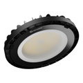 Hallenleuchten bis zu 165 lm/W