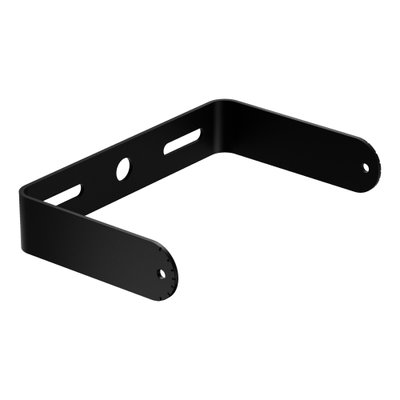 Montagezubehör für HIGHBAY COMPACT Leuchten