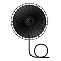Hallenleuchten bis zu 165 lm/W