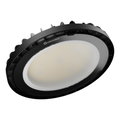Hallenleuchten bis zu 165 lm/W