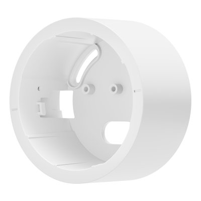 Adapter für Deckenaufbaumontage