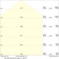 Hallenleuchten bis zu 165 lm/W