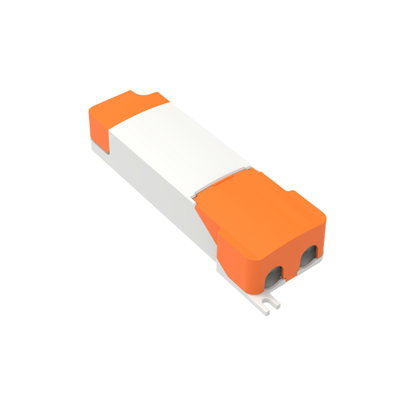 Ersatztreiber für PANEL COMPACT GEN 2