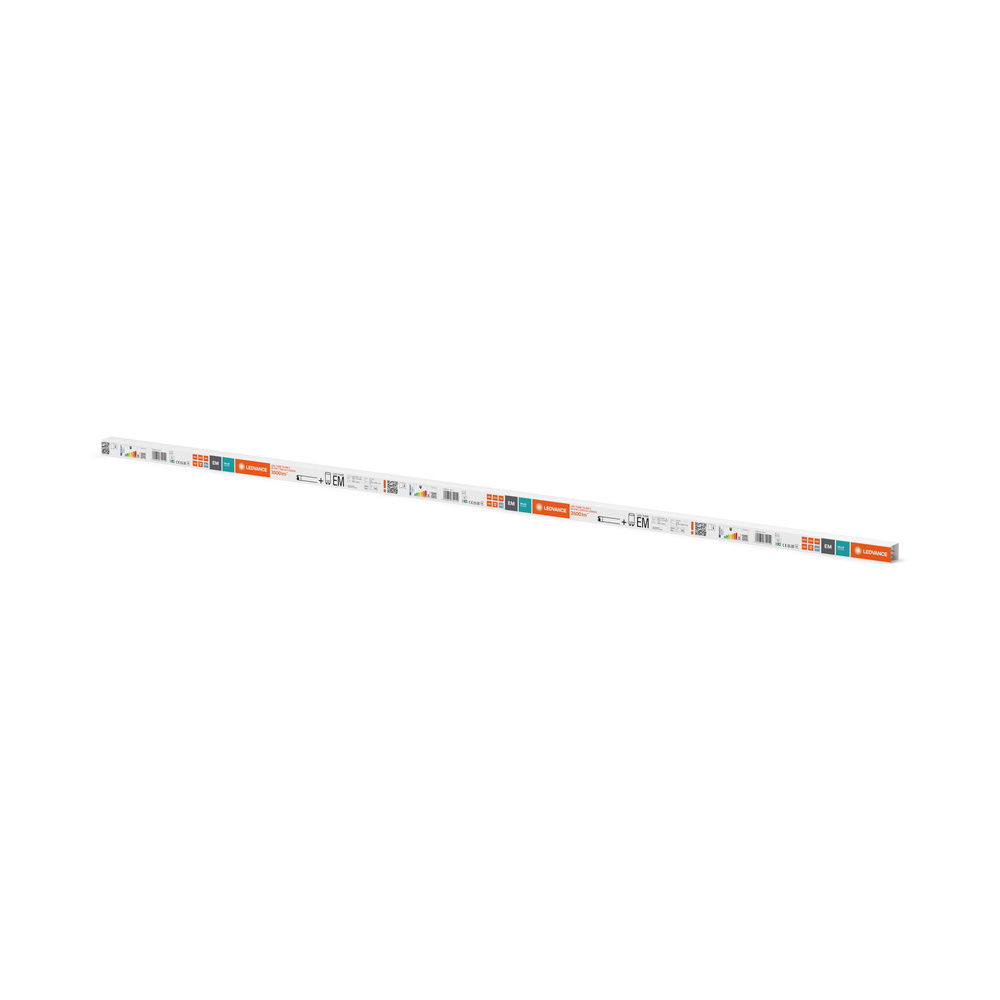 Kosteneffiziente LED-Röhren für elektromagnetische Vorschaltgeräte (KVG/VVG) und Netzspannung – Bild 5 von 6