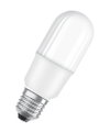 LED STICK 75 11 W/6500 K E27