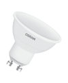 Consumer LED-RGBW-Lampen mit Fernbedienung