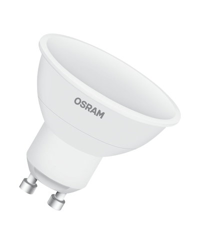 Consumer LED-RGBW-Lampen mit Fernbedienung