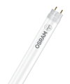 SubstiTUBE T8 EM FOOD 11.6 W/3300 K 1200 mm