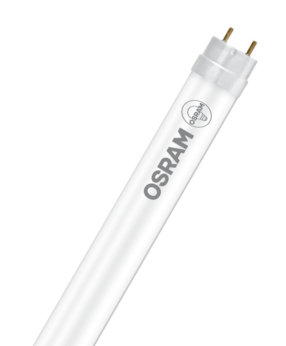 SubstiTUBE T8 EM FOOD 11.6 W/3300 K 1200 mm