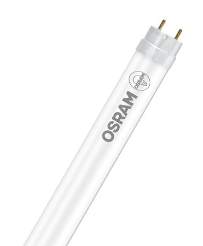 LED TUBE T8 EM BIO-LUMILUX 1500 mm 18.3W 965