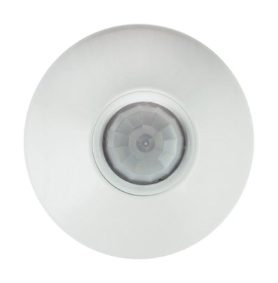 VISION SENSOR SENSOR