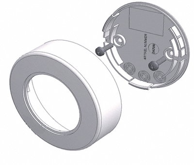SENSOR KIT KIT