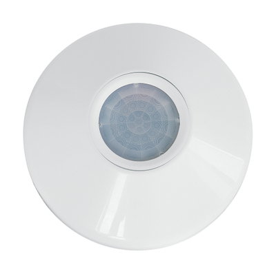 HIGH BAY SENSOR SENSOR