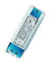 HALOTRONIC® 315 DIM