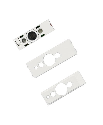 DALIeco LS/PD LI LS/PD LI KIT