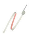 LINEARlight FLEX® Protect POWER 1200 -G3-830-09
