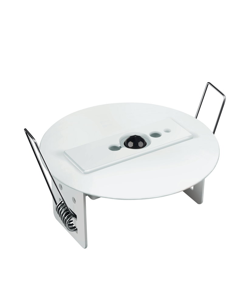 DALI SENSOR LS/PD CI G2 SENSOR LS/PD CI G2