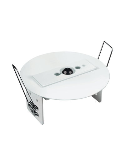 DALI SENSOR LS/PD CI G2 SENSOR LS/PD CI G2