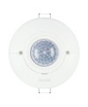 Lichtmanagementsysteme