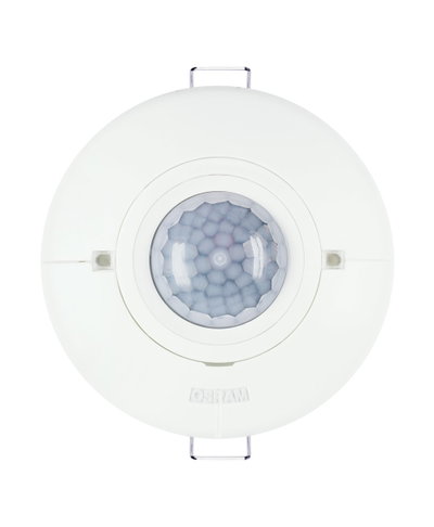 Lichtmanagementsysteme