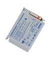 POWERTRONIC® INTELLIGENT PTi S 70/220…240 S