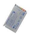 POWERTRONIC® INTELLIGENT PTi S 150/220…240 S