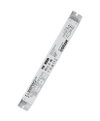 QUICKTRONIC® FIT 5 1X14…35
