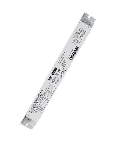 QUICKTRONIC® FIT 5 1X14…35