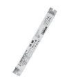 QUICKTRONIC® FIT 5/8 1X18…39