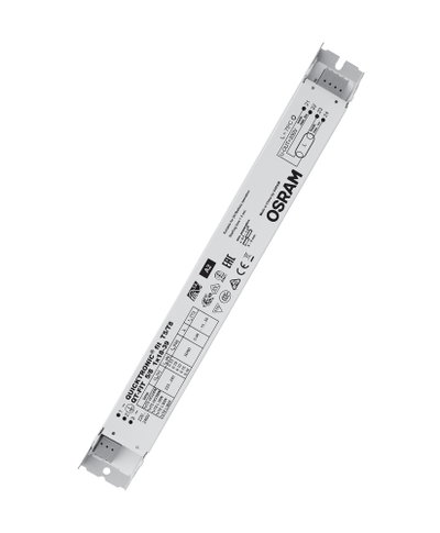 QUICKTRONIC® FIT 5/8 1X18…39