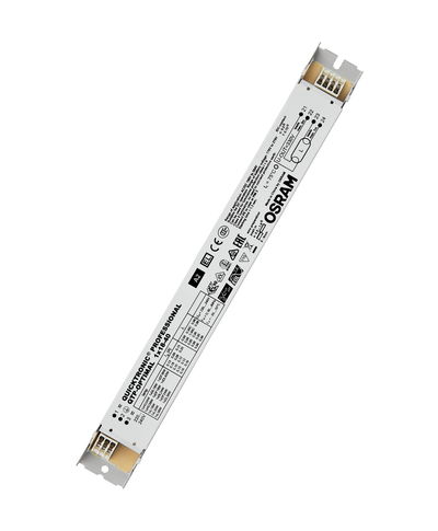 EVG für LL und KLL, nicht dimmbar