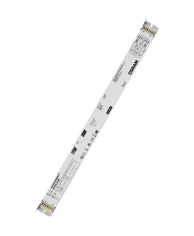 EVG für hocheffiziente LL 16 mm