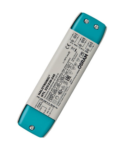 HALOTRONIC®-PROFESSIONAL HTL 225/230…240