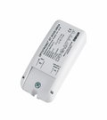 CV Power supplies 24 V 20/220…240/24