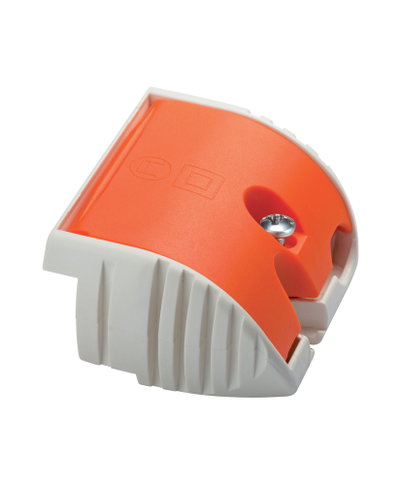 Driver accessories