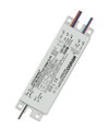 0…10 V, AstroDIM – constant current LED drivers