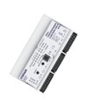 Controllers for light management systems