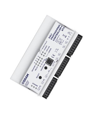 DALI PRO CONT-4 RTC C-4RTC