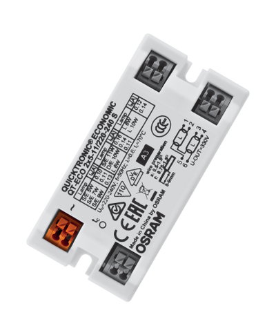 EVG für LL 7 mm und KLL