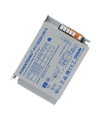 POWERTRONIC® INTELLIGENT PTi S 35/220…240 S