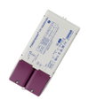 POWERTRONIC® INTELLIGENT PTi I 150/220…240 I