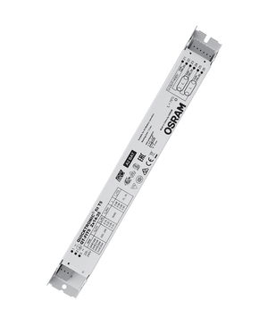 QUICKTRONIC® FIT 5 2X14…35