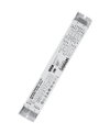 QUICKTRONIC® FIT 5 3X14,4X14