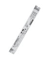 QUICKTRONIC® FIT 5/8 2X54…58