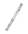 QUICKTRONIC® FIT 8 2X18