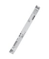 QUICKTRONIC® FIT 8 2X36