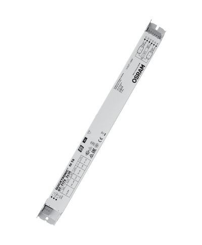 QUICKTRONIC® FIT 8 2X36